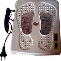 Wave Thenar foot Massager -