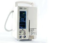 Infusion Pump