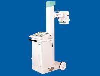 X-ray Machine