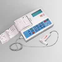 lung function tester