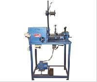 Coil Winding Machine