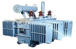 converter transformer