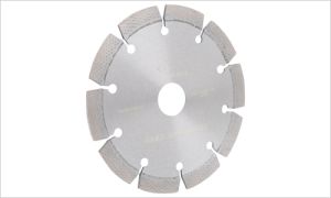 Aero Matrix Hand Saw Blade