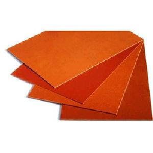 Bakelite Sheets