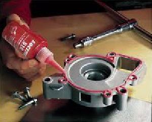 Loctite Gasket Eliminator Flange Sealant