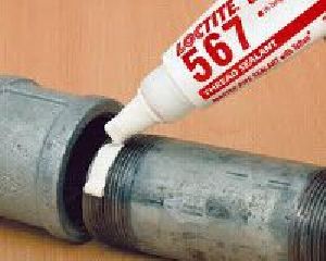 Loctite PST Thread Sealant