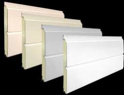 composite panels