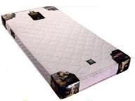 Corfom Pocket Spring 10 Inch Mattress