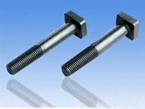 Square Head Bolts