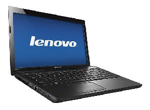 Lenovo Laptop