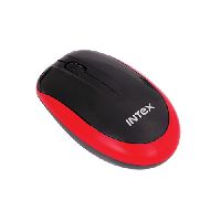 Intex Mouse