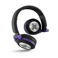 JBL Headphones