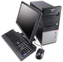 Desktop Computers