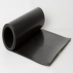 Rubber Sheets