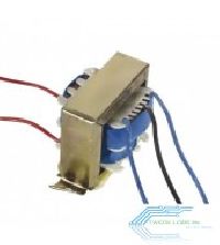 0 - 12 TRANSFORMER - 1A