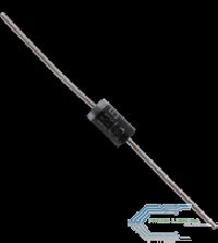 1N 5408 DIODE