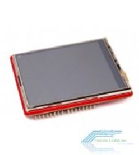 2.8 TFT TOUCH SHIELD