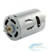 BIG ULTRA DC TOY MOTOR