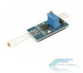 HEAT SENSOR MODULE