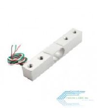 LOAD CELL(1KG)