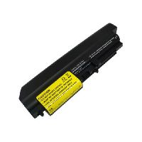 Laptop Battery