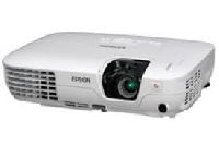 Epson S-7 Projector