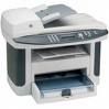 1522NF HP Laserjet printer