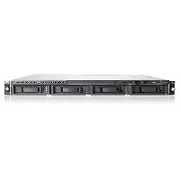 DL120 G6 HP ProLiant Servers
