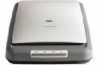 G 3110 HP Scanjet printer