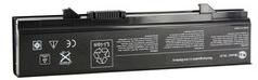 Laptop Battery(RM661)