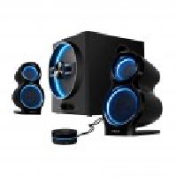 Arko Plus - 56 Watt Multimedia Speaker with Bluetooth