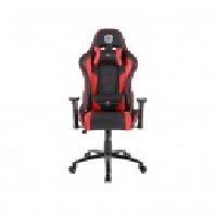 CG CH70 Red Gaming chair