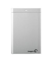 Seagate External Hard Drive