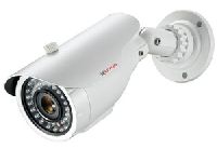 Cp plus 3mp Asra bullet camera