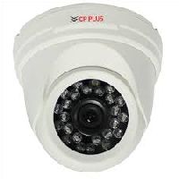 Cp plus 2mp Astra dome camera