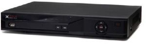 Cp plus 8 channel DVR camera