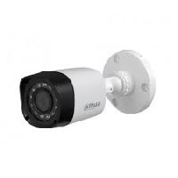 Dahua HFW1100RM Bullet CCTV Camera