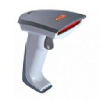 Argox AS8312 Barcode Scanner