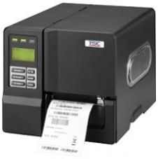 TSC ME240/340 Barcode Printer