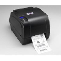 TSC TA-200 Barcode Printer