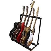 guitar stand