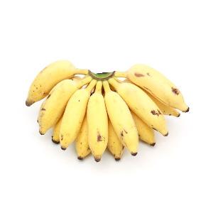 Kadali Banana