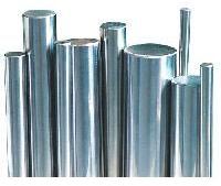 stainless steel cylinders