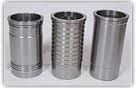 wet cylinder liner