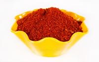 guntur red chilli powder