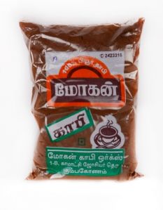 Kumbakonam Special Coffee