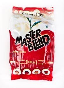 Ooty Master Blend Tea