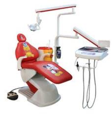 Dental Chairs