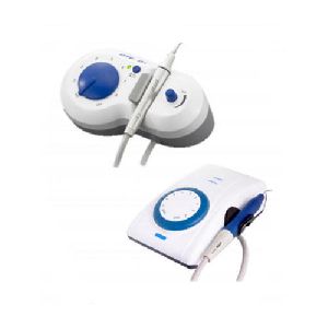 Woodpecker Ultrasonic Scaler