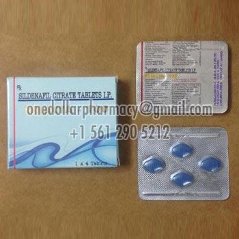 can i eat cheese when taking azithromycin can i eat cheese when taking azithromycin